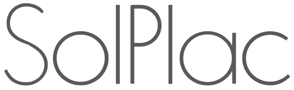 Solplac